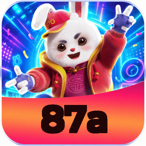 87a Download Oficial