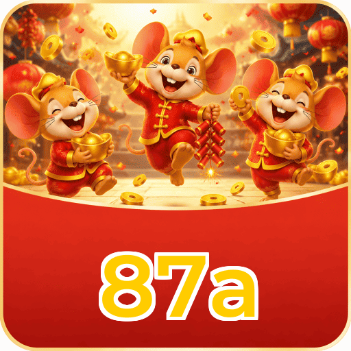 87a Instalar Logo 1