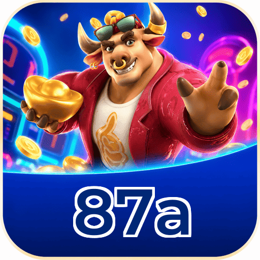 87a Certificado eCOGRA - Jogos Justos Auditados