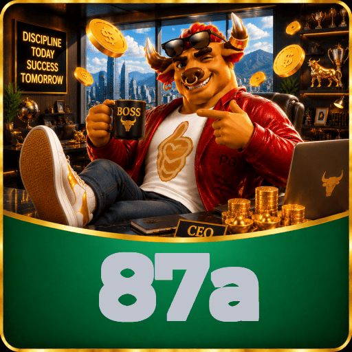 App Store & Play Store - Disponível