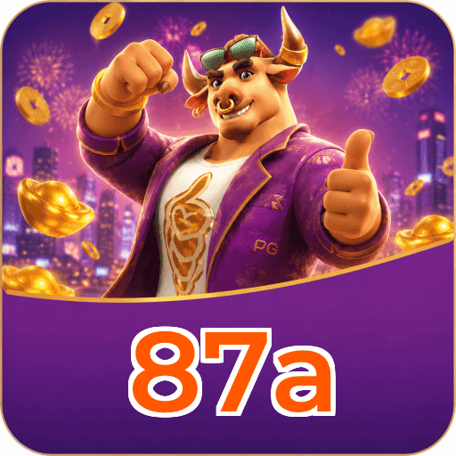 87a Licença Curaçao Gaming