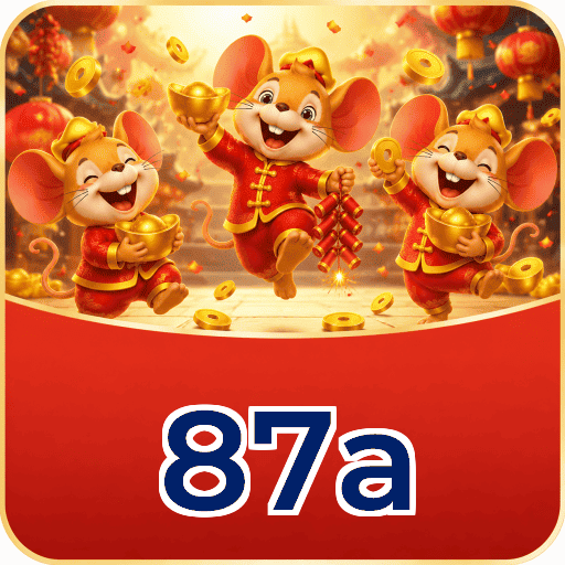 87a Licenciado Curaçao - Segurança SSL 256-bit