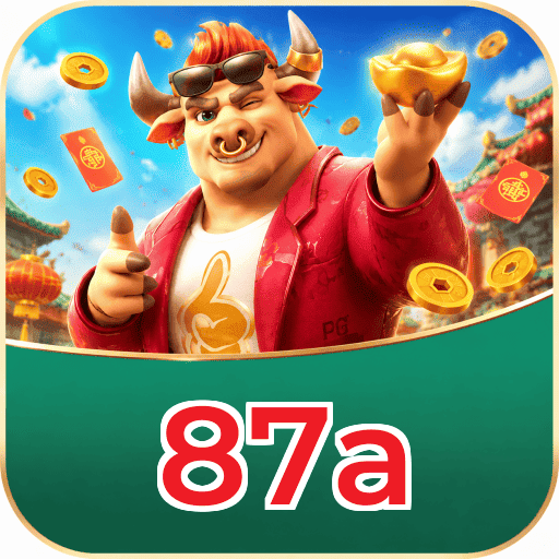 Slots 87a - RTP Alto Certificado