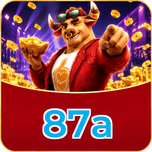 Slots 87a - Giros Grátis Diários